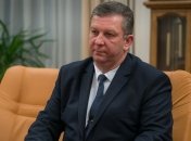 Рева: После освобождения Донбасса пенсии будут выплачены