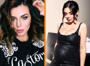 Беременная Анна Седокова рассказала об отце своего третьего ребенка и рассекретила пол будущего малыша