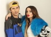 Группа "Время и Стекло" похвастались премьерой нового клипа (Видео)