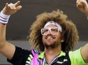 LMFAO собираются воссоединиться 