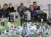 В Боснии и Герцеговине почтили память жертв резни в Сребренице 1995 года