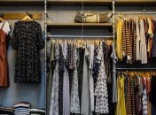 Лайфхаки, як правильно підбирати гардероб