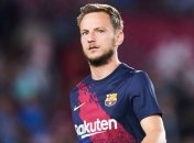 Ракитич рассказал, как идеально закончить сезон Примеры