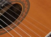 Ученые создали нейросеть, производящую ранее не существовавшие звуки