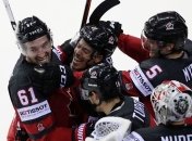 Букмекеры назвали фаворита ЧМ-2019 по хоккею