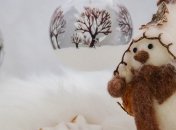 Приметы на 10 февраля: что категорически нельзя делать в этот день