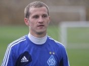 "Я его прекрасно понимаю": Алиев - о переходе Рацкикого в Зенит