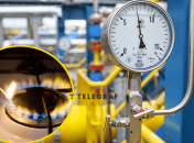 СПГ из США будут поставлять через Грецию