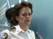 Шеф полиции Атланты уволилась из-за гибели афроамериканца после задержания