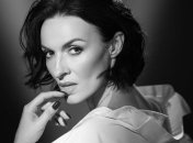 Как когда-то Наталья Могилевская и Злата Огневич: Надежда Мейхер выступила на "Голосі країни" (видео) 