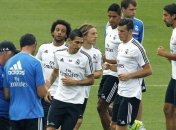 "Реал" - "Атлетико". Превью мадридского дерби