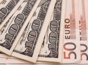 Курс валют на 26 декабря: сколько стоит доллар и евро 