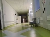 Больной коронавирусом основатель сообщества о ЧП в Киеве показал условия в Александровской больнице