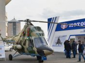 За решение СНБО заплатит каждый украинец: озвучен прогноз по будущему "Мотор Сичи"