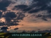 Квалификация Лиги Европы: как сыграли украинские легионеры