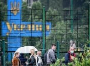 Польша отменила обязательный карантин для въезжающих в страну украинцев