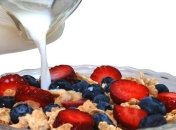 Польза и вред сухих завтраков