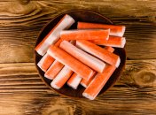 Ділимось порадами зі зберігання