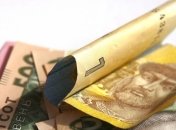 Тигипко: Никто не дождется обвала гривны