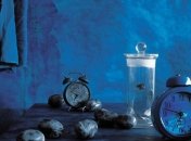 Знаменательные события в истории: 30 января 2017 года