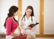 Отслойка плаценты: причины и последствия