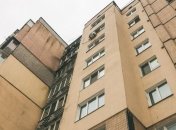 В Харьковской области подросток пытался покончить с собой: известна причина 