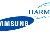 Samsung заключила рекордно крупную сделку