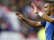 Футболисты "Вест Хэма" высказались о Пайе