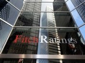 Рейтинг Fitch: Финустойчивость Украины зависит от прохождения программы МВФ