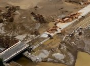 Непогода в Мексике забрала уже более 100 жизней (Видео) 