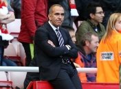 Паоло ди Канио готов возглавить "Селтик"