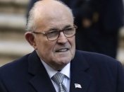 Адвокат Трампа заинтересовался судьбой Коломойского после возвращения в Украину