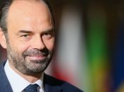 Премьер Франции объяснил, почему потратил €350 тысяч на перелет из Токио