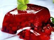 Все буде смачно. Безупречный желейный торт