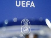 УЕФА шокирован избиением болельщика "Ливерпуля" перед матчем с "Ромой"