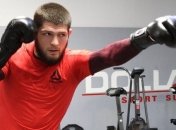 Нурмагомедову предложили невероятные деньги за бои с Макгрегором и Мейвезером