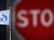 Хербст: Nord Stream 2 могут не запустить и через два года
