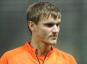 Гладкий поделился ожиданиями от матча с "Ворсклой"