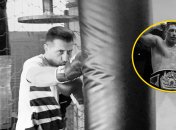 Виталий Русаль