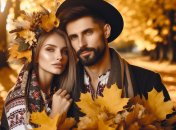 Ці українські прізвища ніколи не дадуть забути про осінь