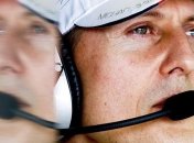 Шумахер в сознании: медик прокомментировала состояние гонщика