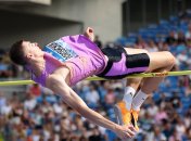 Олег Дорощук