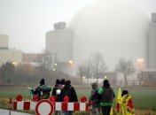 Китай прекратил наполнять нефтяные резервы