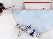 ЧМ-2015. Канада и Россия переиграли своих соперников