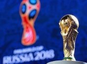 Жеребьевка ЧМ-2018: когда состоится и состав корзин