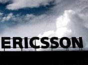 Ericsson опубликовала рейтинг самых технологических городов мира