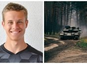 Полузащитник Егор Коваль высказался о пользе футболистов