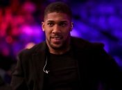 Джошуа: Тайсон, выходи драться со мной