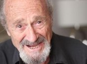 Дик Миллер, актер "Терминатора", умер на 91 году жизни