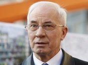 В Украине создадут свой Банк реконструкции и развития